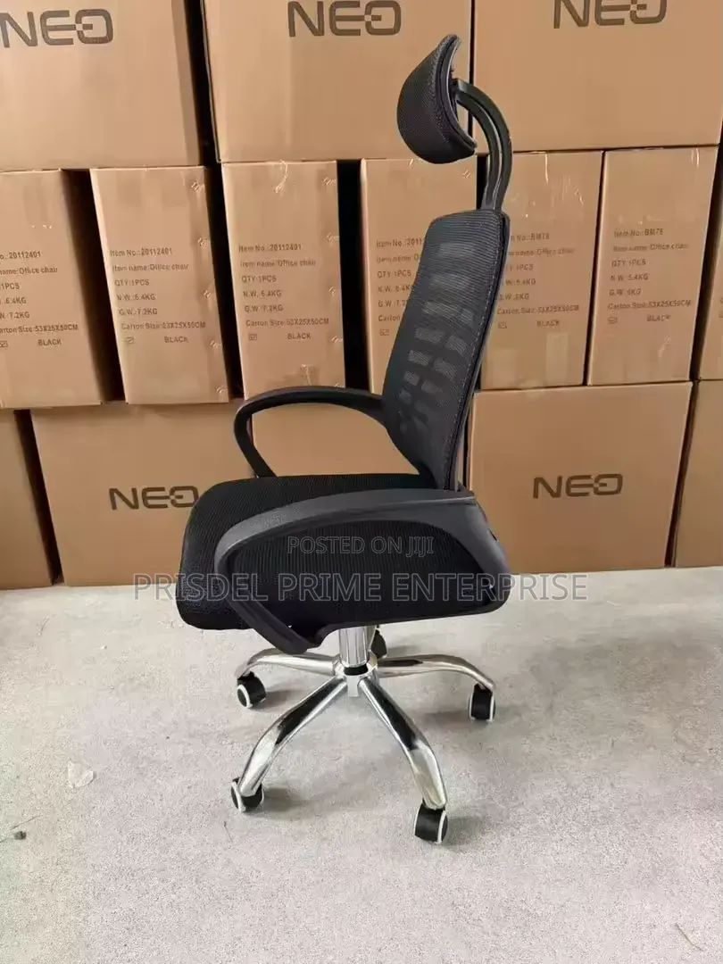 Office Chairs Swivel Chairs