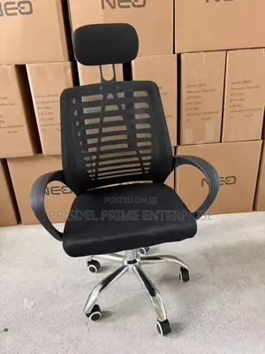 Office Chairs Swivel Chairs