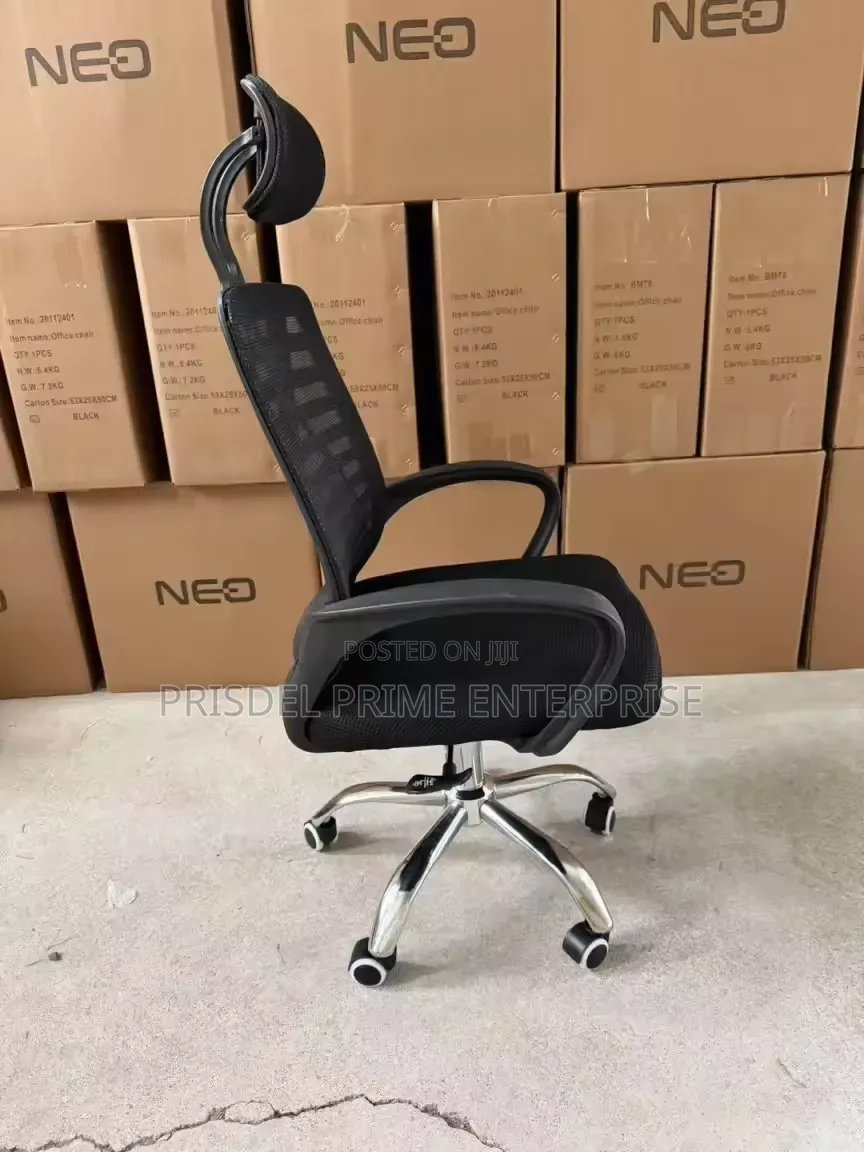 Office Chairs Swivel Chairs