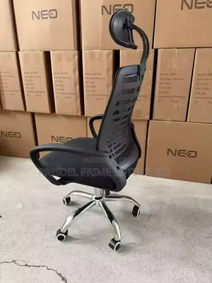 Office Chairs Swivel Chairs