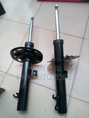 Genuine FCS Ford Focus Strut Imported Directly From USA From USA