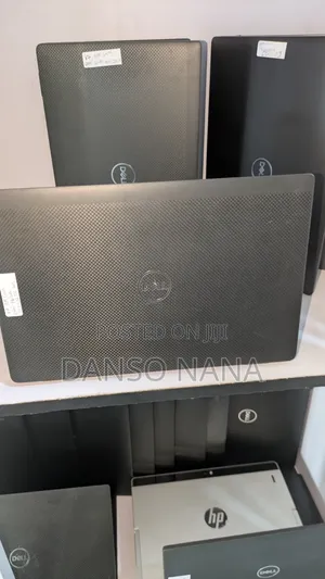 Laptop Dell Latitude 7420 16GB Intel Core i5 SSD 512GB