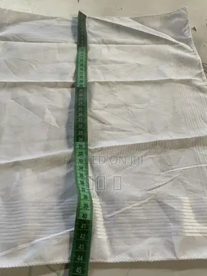 Handkerchief
