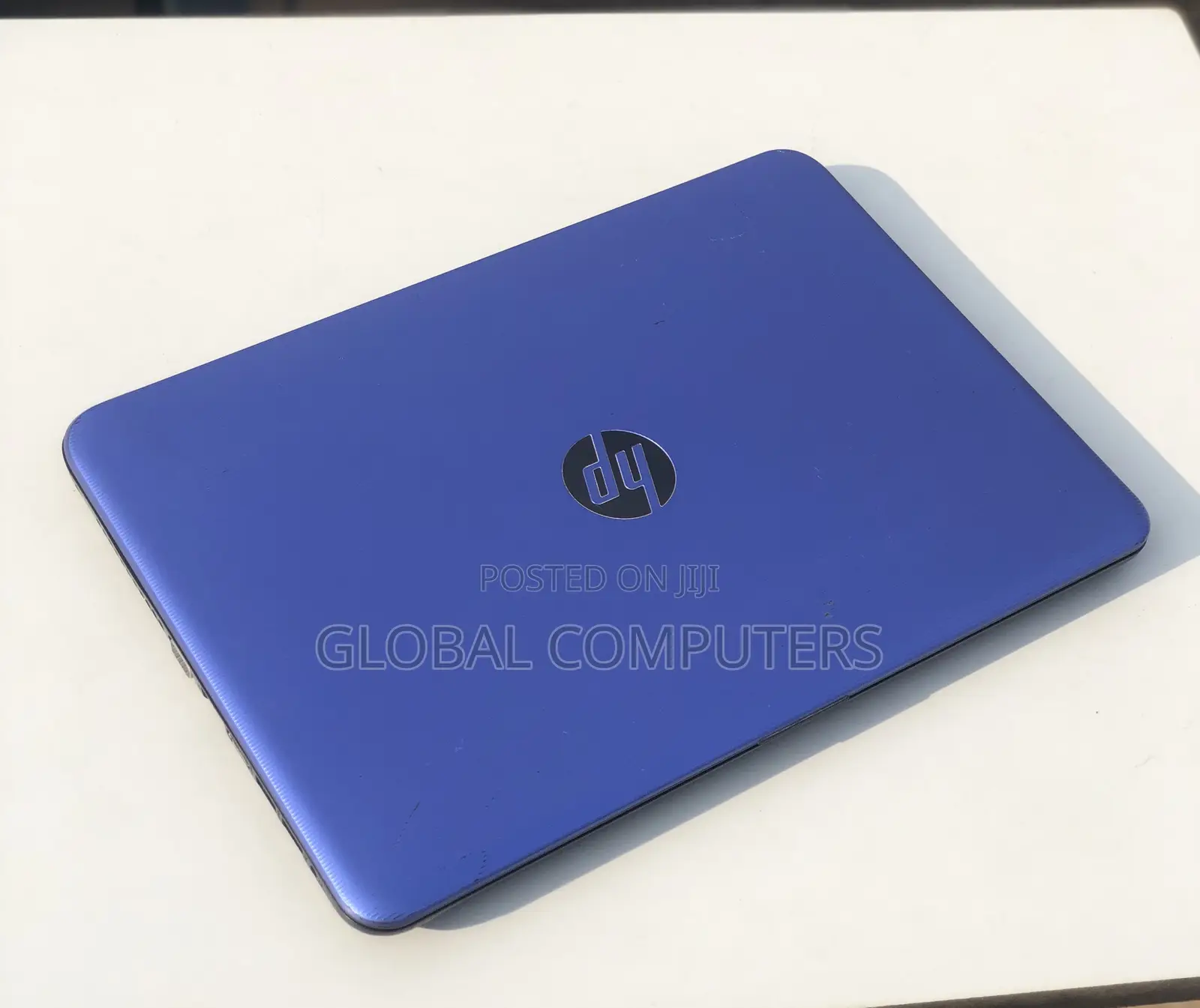 Laptop HP 14-dq1025cl 8GB AMD A8 HDD 500GB