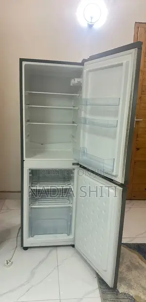 House Furniture