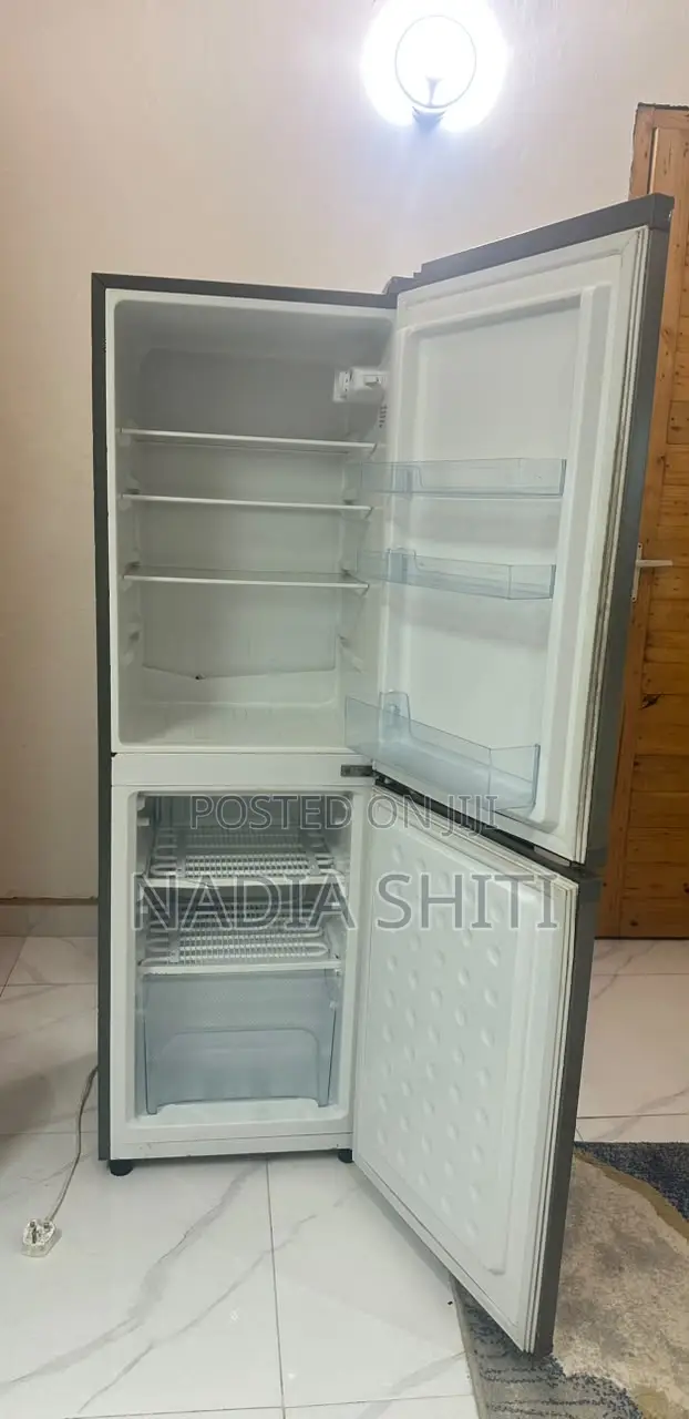 House Furniture