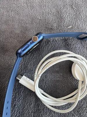 Apple Watch Series 6 44MM