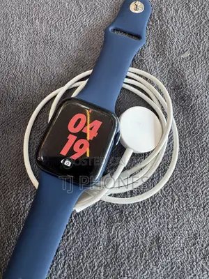 Apple Watch Series 6 44MM