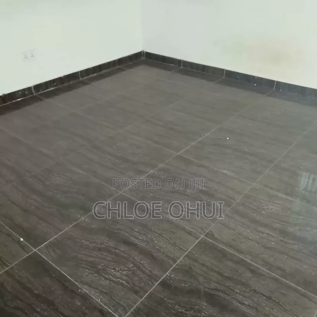 1bdrm Apartment in Poutry, Adade for rent