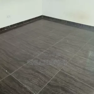 1bdrm Apartment in Poutry, Adade for rent