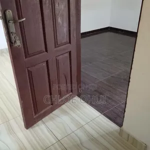1bdrm Apartment in Poutry, Adade for rent