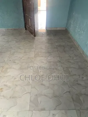 1bdrm Apartment in Poutry, Adade for rent