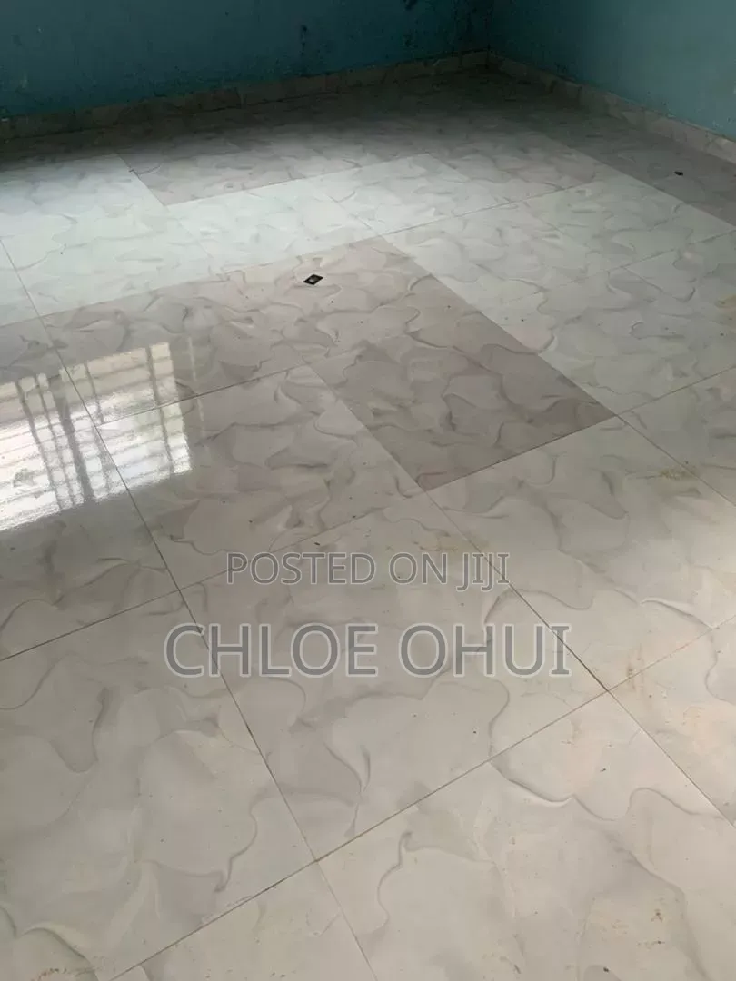 1bdrm Apartment in Poutry, Adade for rent