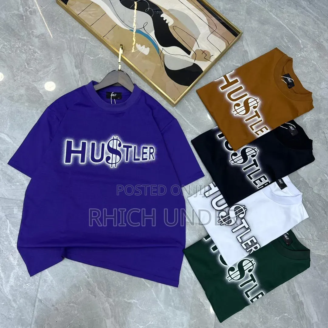 Nicely Design Tops