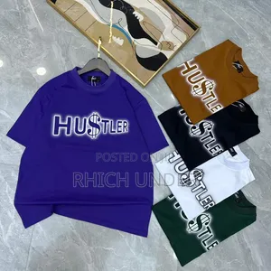 Nicely Design Tops