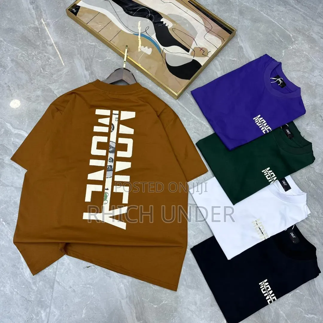Nicely Design Tops