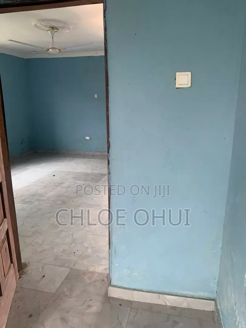 1bdrm Apartment in Poutry, Adade for rent