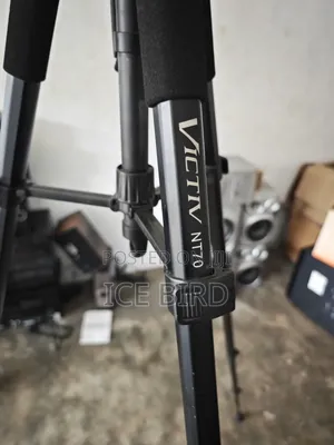 Victiv Professional Camara Stand