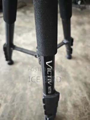 Victiv Professional Camara Stand