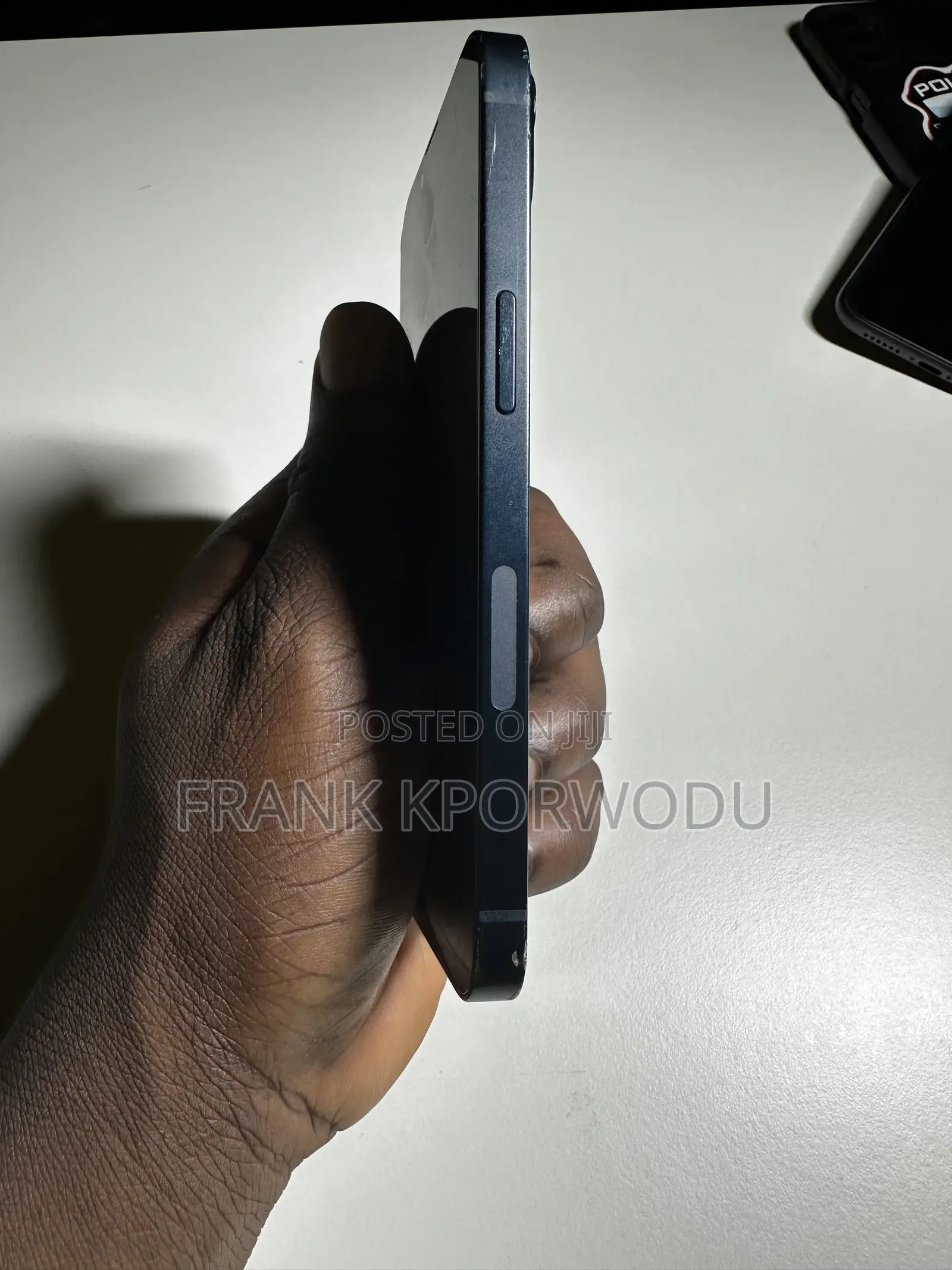 Apple iPhone 13 128 GB Blue