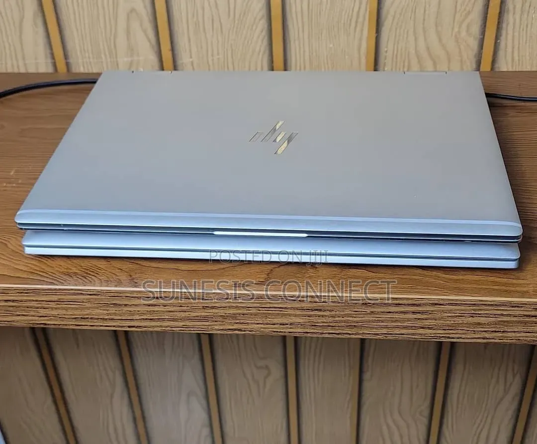 Laptop HP EliteBook 840 G7 16GB Intel Core i7 SSD 512GB