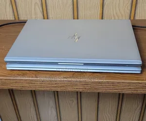 Laptop HP EliteBook 840 G7 16GB Intel Core i7 SSD 512GB