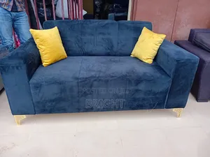 Bright Ayitey Furniture