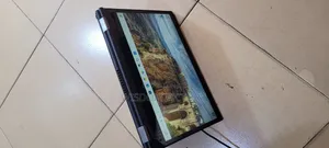 New Laptop Lenovo Yoga 11e 4GB Intel SSD 128GB