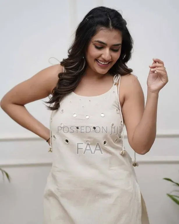 Womens Wear Co-Ord Set