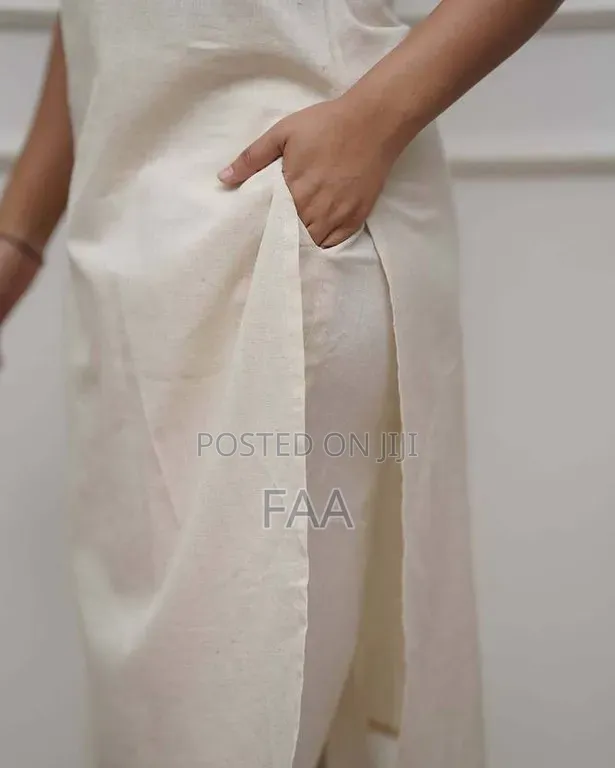 Womens Wear Co-Ord Set