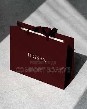 Packaging Box