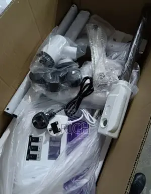 3in1 Facial Steamer With Magnifying Led at Wholesale Prices