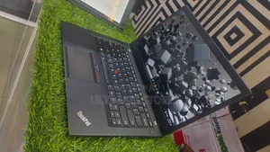 Laptop Lenovo ThinkPad T400s 8GB Intel Core i7 SSD 256GB