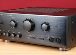 Onkyo Bluetooth USB Amplifier,Tuner