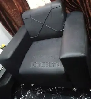 Quality Sofa