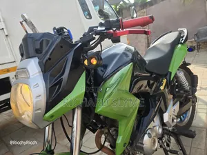 Apsonic 170 Zone One 2021