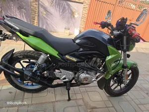 Apsonic 170 Zone One 2021