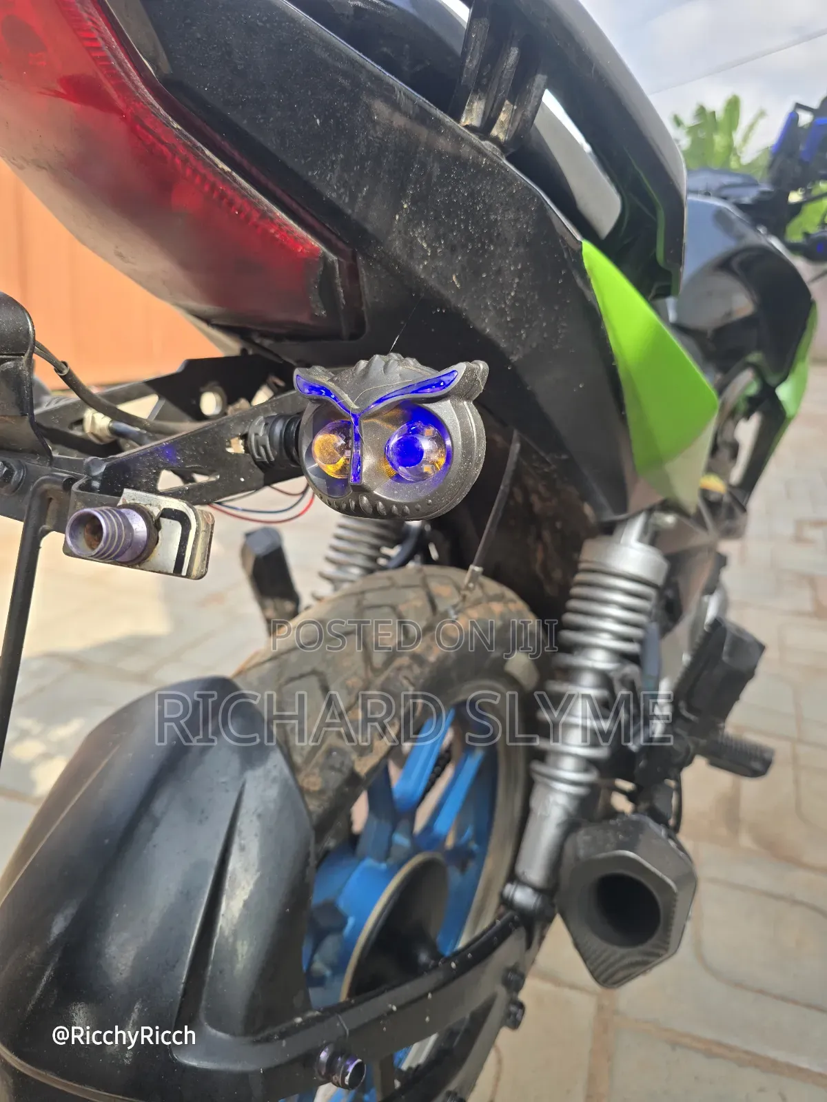 Apsonic 170 Zone One 2021