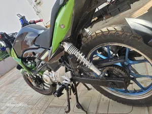 Apsonic 170 Zone One 2021