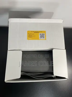 Dji Air 3s