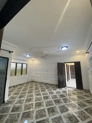 1bdrm Apartment in Madev Realty, Ofankor for rent
