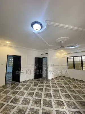 1bdrm Apartment in Madev Realty, Ofankor for rent