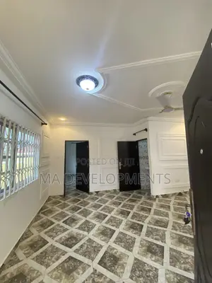 1bdrm Apartment in Madev Realty, Ofankor for rent