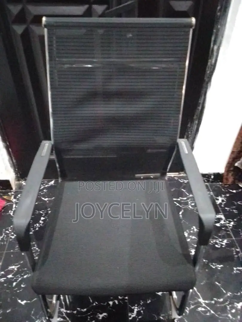 Home Office Chair