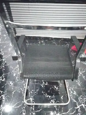 Home Office Chair