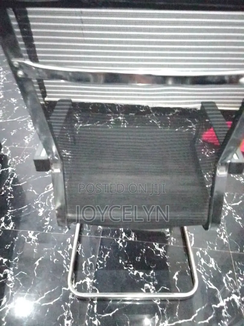 Home Office Chair