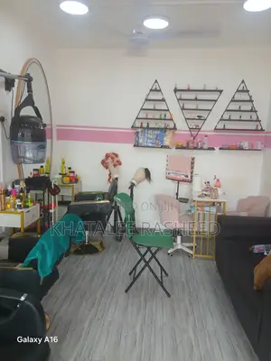 Shop for Rent or Sale