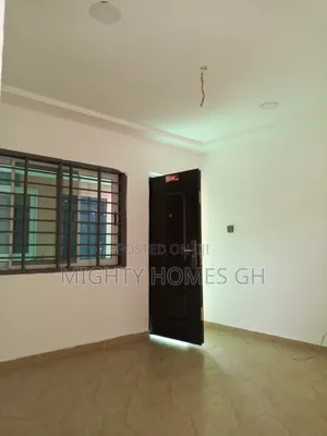 1bdrm Apartment in Mighty Homes, Kasoa for rent