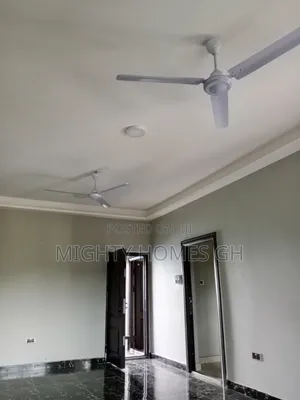 1bdrm Apartment in Mighty Homes, Kasoa for rent