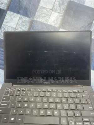 Dell XPS 13.3 Inch Laptop Screen